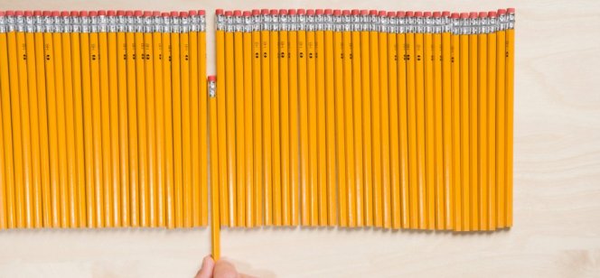 organized-pencils-1940x900_36523